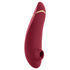 WOMANIZER PREMIUM 2